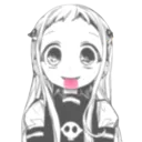 emoji_46