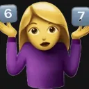 SIX_SEVEN SIX_SEVEN