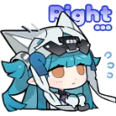 LastRRight