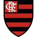 flamengo