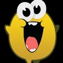 steamhapp