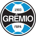 gremio