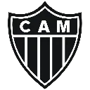 atleticomg