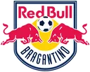 bragantino