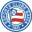 bahia