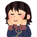 napoleon_dream