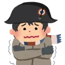 napoleon_brrrr