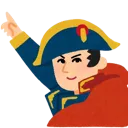 napoleon_WOOOO