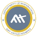 DepartmentofModeration