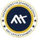 DepartmentofAdministration