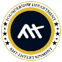 FoundershipDepartment