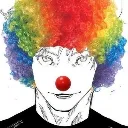 emoji_18
