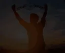 free