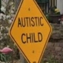 autisticchild custom emote | Grand Army of the Communist Regime