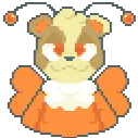 SmugSamson