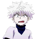 :1jwkilluahuh: