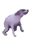 :emoji_51: