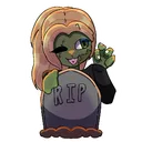 a9_halloweenzombiealaska