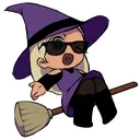 a9_halloweenwitchalaska