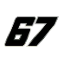 67_ncs