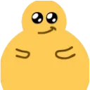 googoofull
