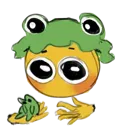 hold_frog hold_frog