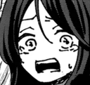 :AyumiShock: