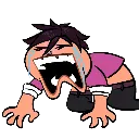 Visicry