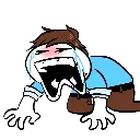 Robcry