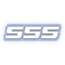 SSS_Card