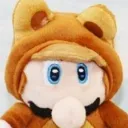 tanoohmygod tanoohmygod