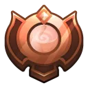 bronze_rank
