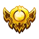 gold_rank