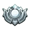 silver_rank