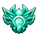 platinum_rank