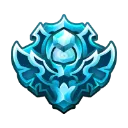 diamond_rank
