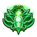 emerald_rank