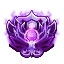 nightmare_rank