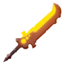 rageblade