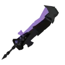 deep_void_rageblade