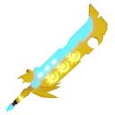 victorious_rageblade