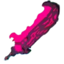 corrupted_rageblade
