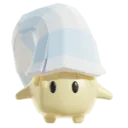 gloop1