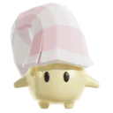 gloop2
