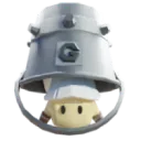 gloop3