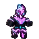 nm_victorious_elder