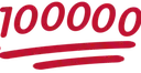 100000