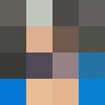 4bitjeff