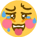 emoji_29