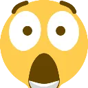 emoji_35 emoji_35